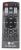 COV30748180 REMOTE CONTROLLER ASSEMBLY,OUTSOURCING