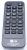 COV33552403 REMOTE CONTROLLER,OUTSOURCING