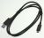 EAD63809902 KABEL