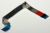 EAD63825202 FLEXIBLES FLACHKABEL