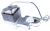 EAU61083523 Motor AC Indoor