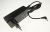 ADS-30FSA-17 17030EPG EAY64188603 ADAPTER