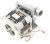 1740703800 C00890474 Motorsprühpumpe