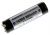 14500 ICR14500 3,7V-800mAh Keeppower Lithium Akku