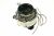 966552-02 Motor AM09