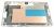 GH82-11668A A/S Baugruppe hinten W708(WW_PRO_ZK)