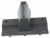 MAZ65226704 ZWISCHENSTÜCK F. STANDFUSS