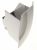 CP0298/01 421944031942 BEIS DUMP BOX V2 XS4