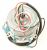 YDK50-4DS (YDK50-4E-23) 4055349411 MOTOR