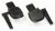 140043320039 KNEBEL,GRILL,,321A+321