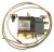 C00345360 488000345360 THERMOSTAT