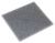 Staubsaugerfilter    ,geeignet für einen RO6373EA410 5659100000