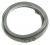 C00372861 488000372861 TUERMANSCHETTE WM NATIS ANTIMICROBIC