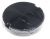 KITFC155 690073241 KOHLEFILTER