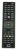 R/C 4875 23267946 R/C 4875 XD (GRAU/S)(SCHWARZ/P)