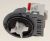 T2107 RS0785 UNIVERSAL ASKOLL PUMPENMOTOR UNI-ANSCHLUSS / ALU WICKLUNG