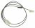 Verbinder  Kabel  Stecker  Adapter    ,geeignet für einen WM14T4EK122 2000000000