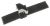 ZMY26800AA 759551871700 STANDFUSS LINKS SCHWARZ