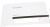 42152358 DETERGENT DRAWER COVER PASSEND FÜR SHARP SF4(ES-GL