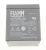 12FGHL22 12V-5000MAH BLEIAKKUMULATOR FIAMM VDS