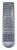 HT150984 REMOTE CONTROL \ER-21609A\ROH