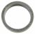 ANH-346825 LAGER DAEMPFER