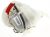 948813-09 Motor DC48