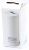 4055359535 KOHLEFILTER,WASSER,RUNDDICHTUN