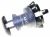4055359972 STAUB,ABWASSERBEHÄLTER,AEG