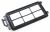 4055360632 Abluftfilter Satz