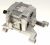 Ac Motoren    ,geeignet für einen L6SE26IWC 4151000000
