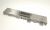 140003982109 BEDIENBLENDE,INOX,ELECTROLUX,E