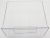 140009274048 KASTEN GEFRIEREN-,NEUTRAL,692,
