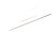 140022337046 Deckel, seitlich, Scharnier, 7801