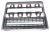 140044810020 GLASHALTER,KORB,GRAU,212X334X2