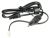 ZQA524 C00930219 NETZKABEL