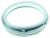 42145484 TUB BELLOWS SEAL/PYTHON-A-CP.ABT