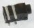 Verbinder  Kabel  Stecker  Adapter    ,geeignet für einen 55GUB6300 2000000000