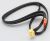 BN39-02208E LEAD CONNECTOR-DIMMING;75KS8000,UL21016,