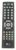 MKJ37815715 LG REMOTE CONTROL TV/LCD