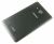 GH98-39726A ASSY Gehäuse-hinten LTE ZK SVC(Vietnam)