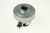 KCL23-8MNB2 12011218 Motor