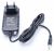 9V-1,6A-14,4W PSE50125 EU Steckernetzteil