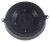C00384665 484000008783 AMC037/1 Aktivkohlefilter Typ 48