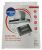 C00384664 484000008786 AMC962/1, Aktivkohlefilter Type 37