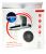 C00385608 484000008789 FAC269/1 Aktivkohlefilter Typ 26