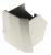 CP1110/01 421941219862 GMS DUMP BOX V2 P0057