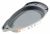 996510075537 Calc Clean Container Sticker