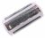 422203631331 Messer, Scherfolie für Satinelle Prestige BRE640/BRL140