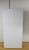 4632870100 C00895026 PU DOOR FF D6310 FH B14 ARCP1
